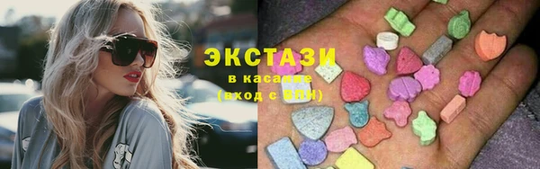 дмт Богородск