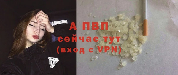 марихуана Белокуриха