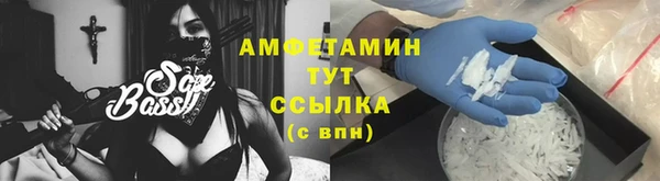 дмт Богородск